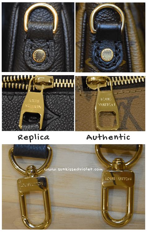 how to spot a fake modalu bag|how to find a handbag.